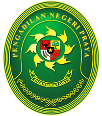 logo pn praya